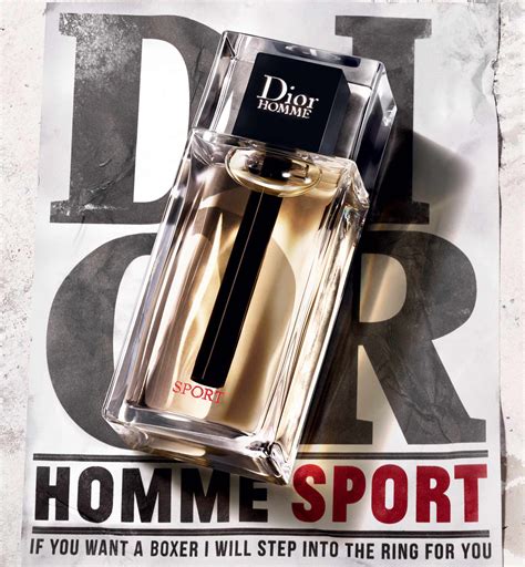 dior homme sport parfume|dior homme sport 2021.